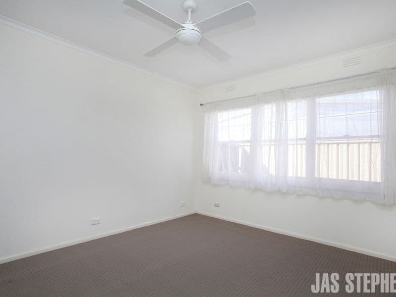6/14 Busch Street WEST FOOTSCRAY VIC, West Footscray - Thumbnail 4