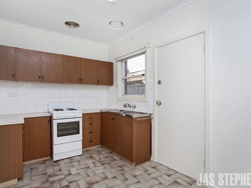 6/14 Busch Street WEST FOOTSCRAY VIC, West Footscray - Thumbnail 5