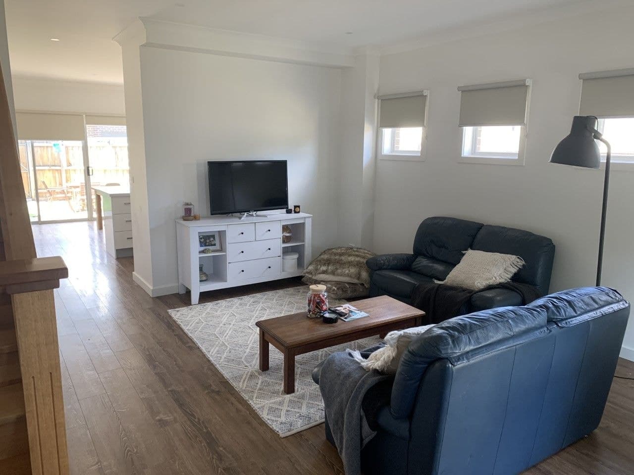 2/87 Hargreaves Crescent, Braybrook, Braybrook - Thumbnail 3
