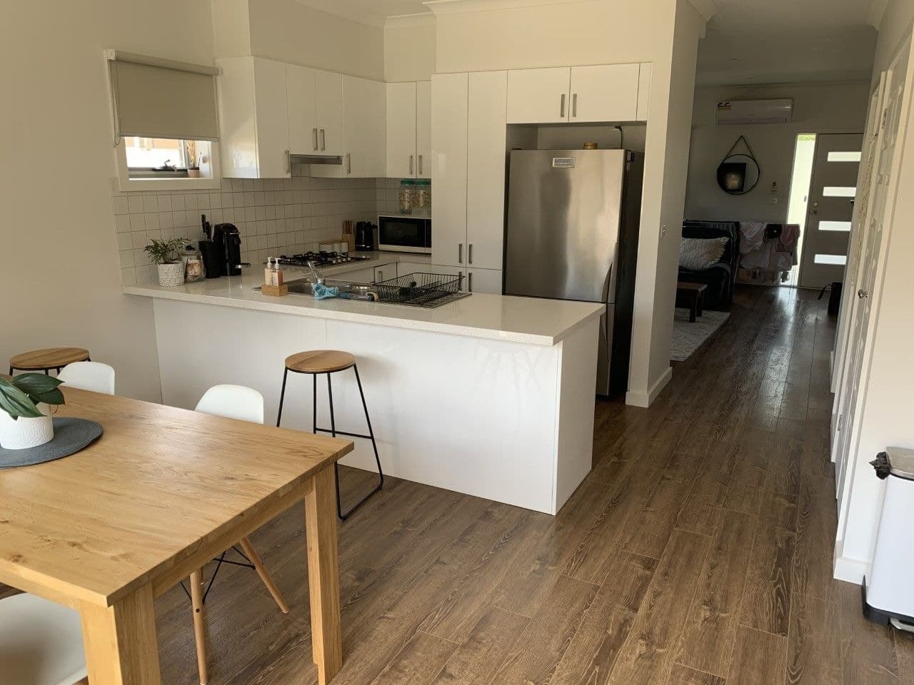 2/87 Hargreaves Crescent, Braybrook, Braybrook - Thumbnail 4