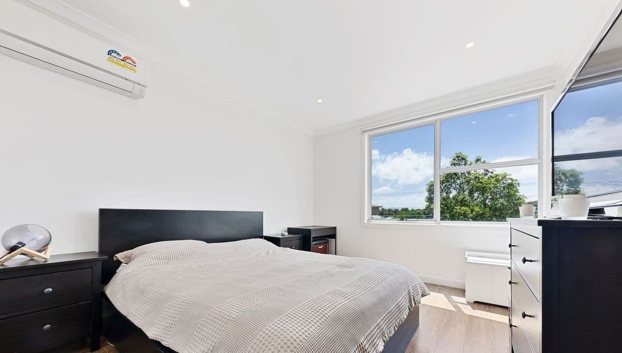 2/87 Hargreaves Crescent, Braybrook, Braybrook - Thumbnail 7