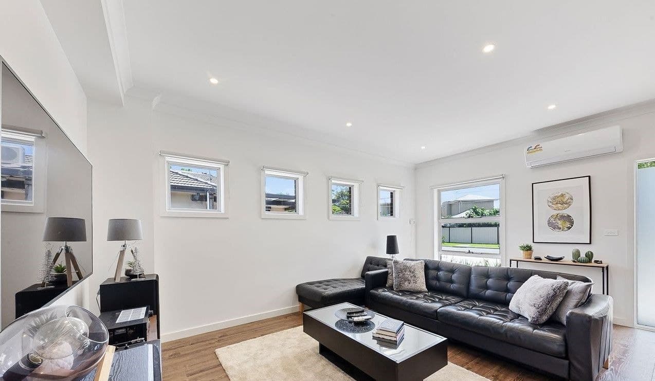 2/87 Hargreaves Crescent, Braybrook, Braybrook - Thumbnail 8