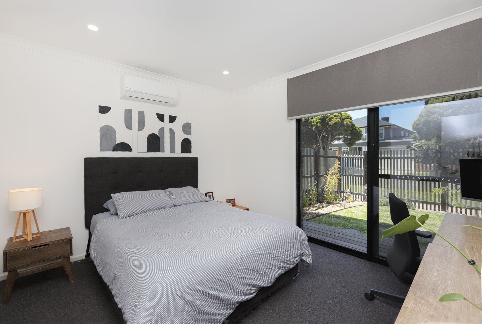 17 Rosala Avenue Altona North VIC, Altona North - Thumbnail 4