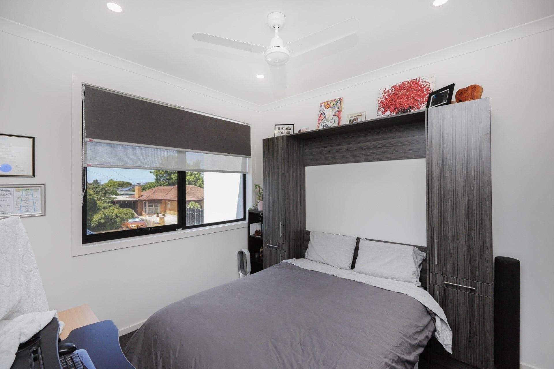 17 Rosala Avenue Altona North VIC, Altona North - Thumbnail 7