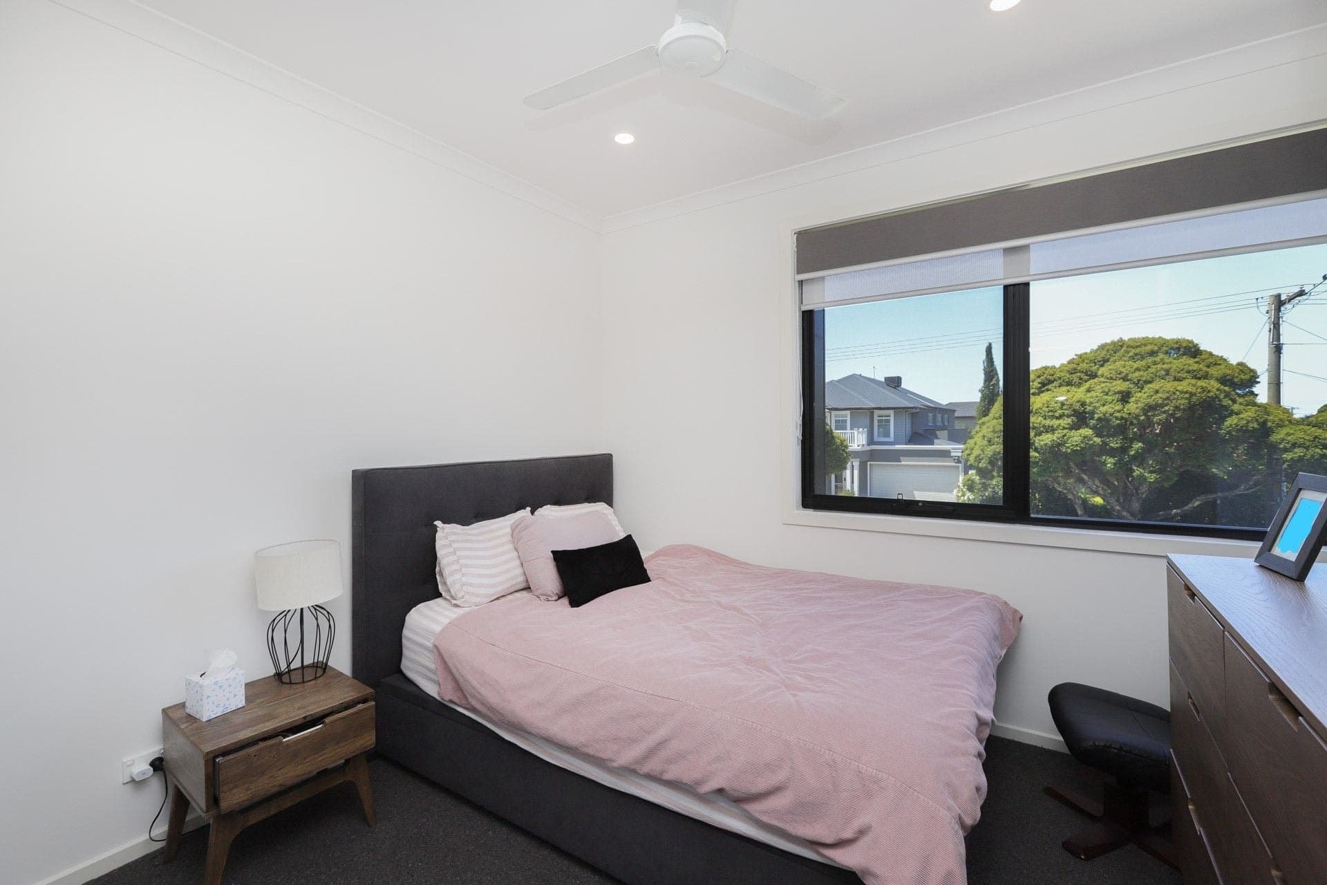 17 Rosala Avenue Altona North VIC, Altona North - Thumbnail 8