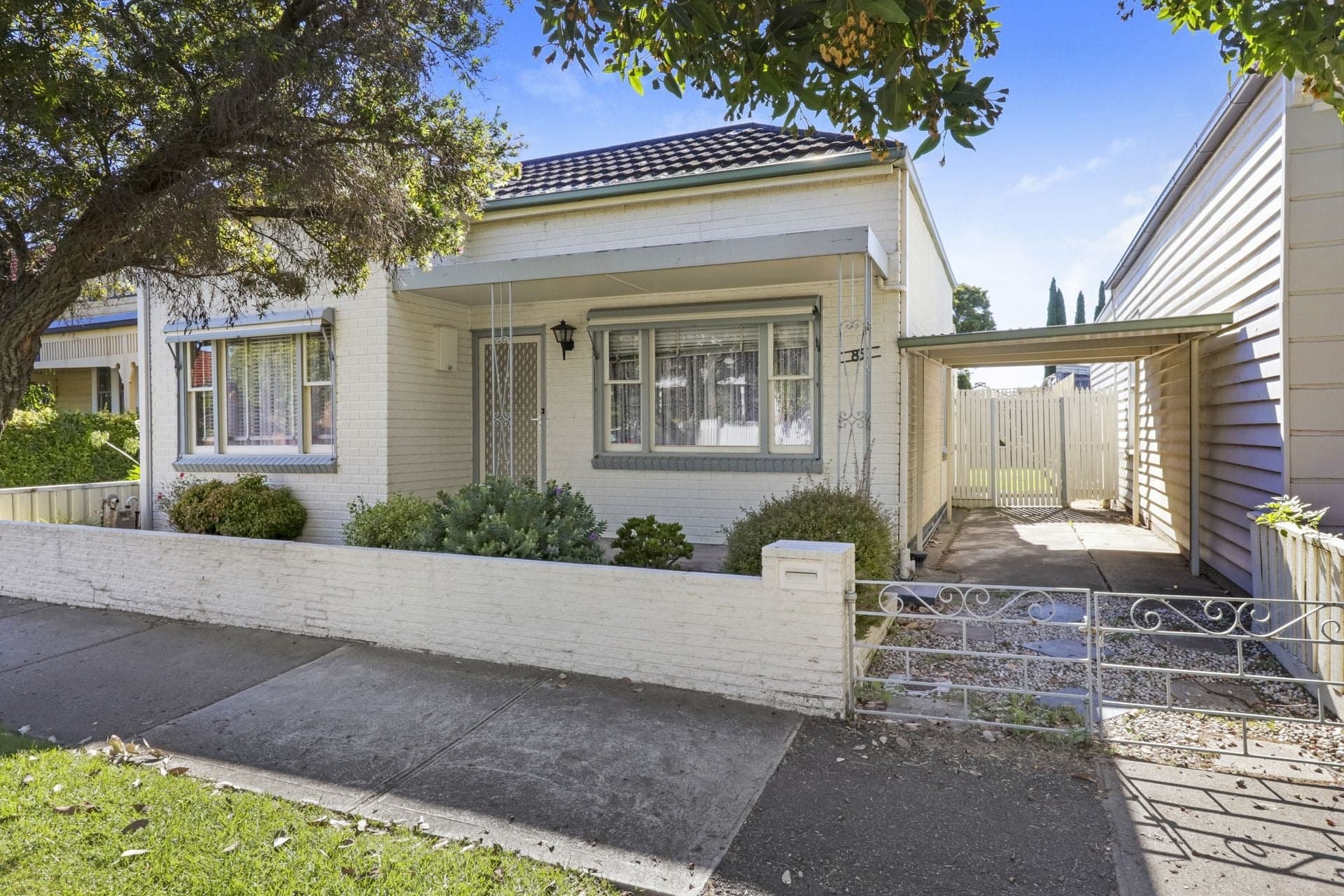 89 Creswick Street Footscray VIC, Footscray - Thumbnail 2