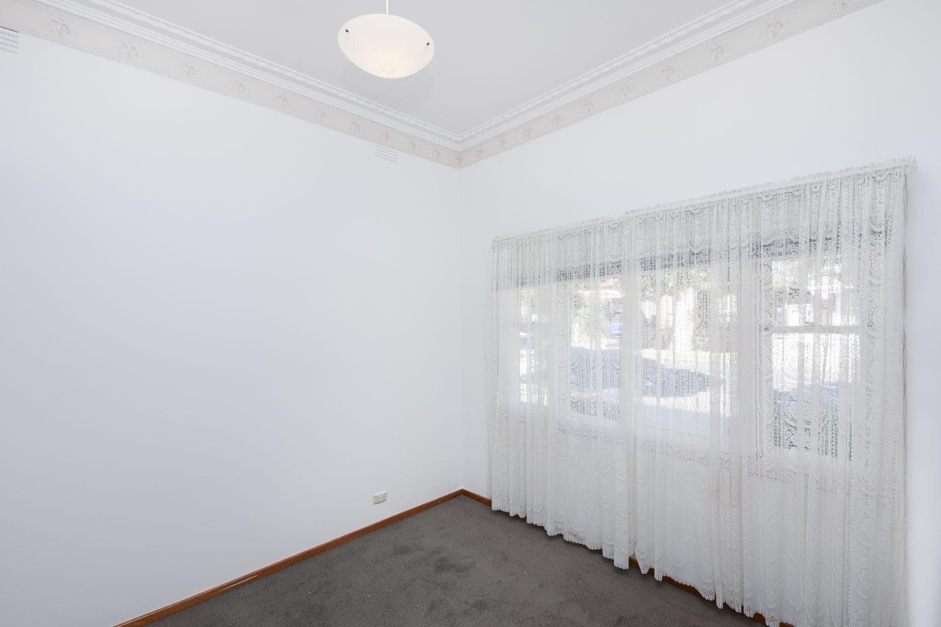 89 Creswick Street Footscray VIC, Footscray - Thumbnail 3