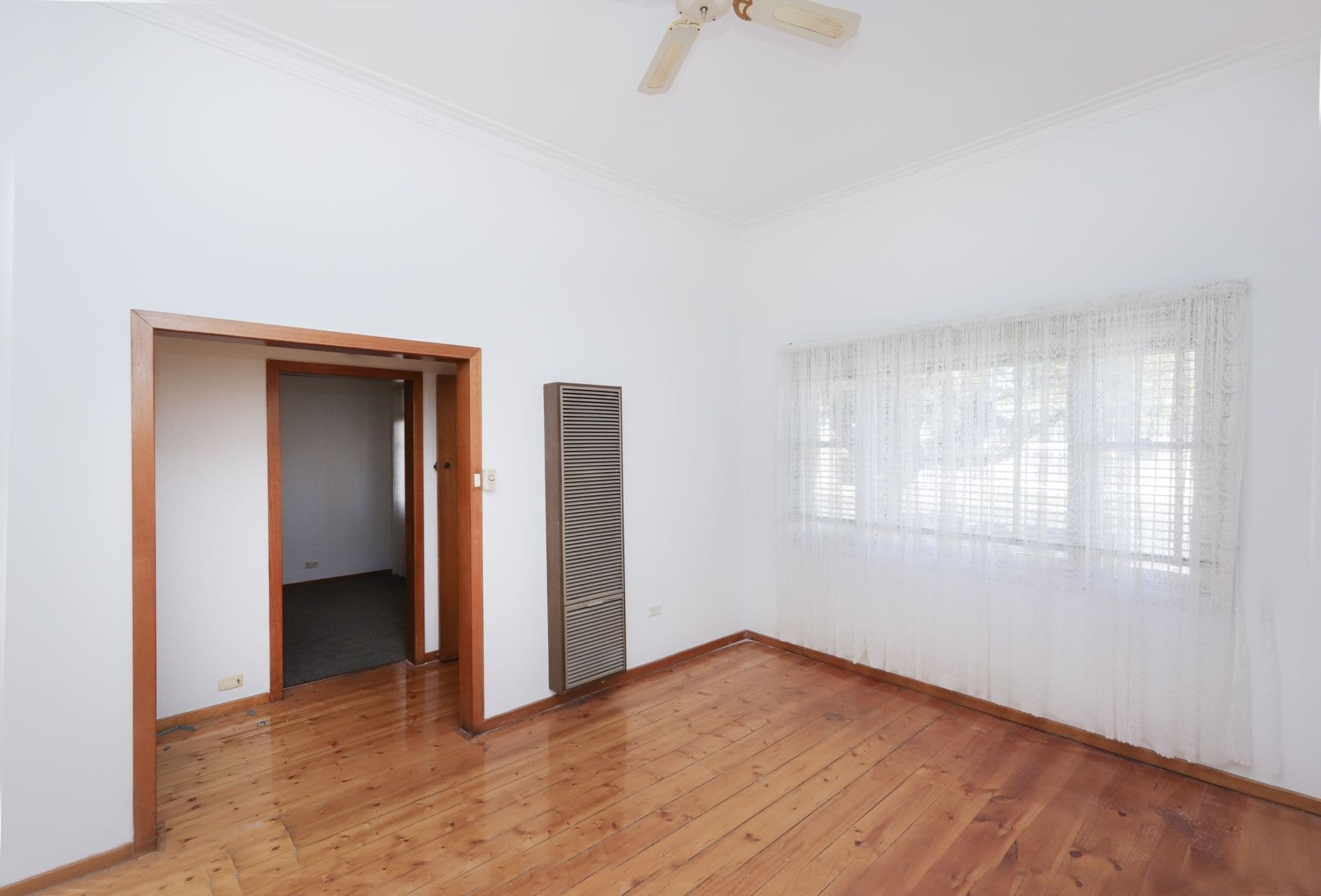 89 Creswick Street Footscray VIC, Footscray - Thumbnail 4