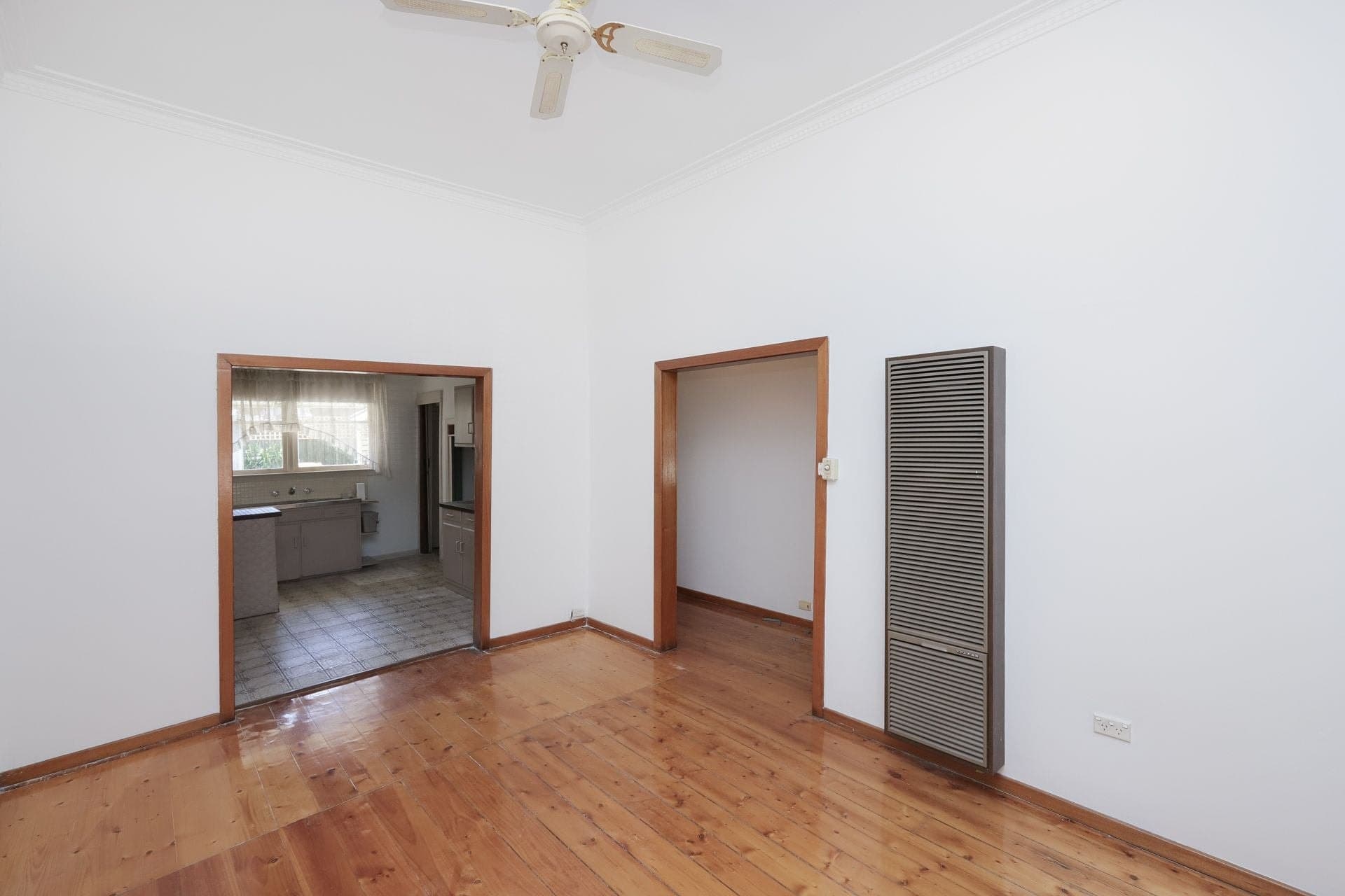 89 Creswick Street Footscray VIC, Footscray - Thumbnail 5