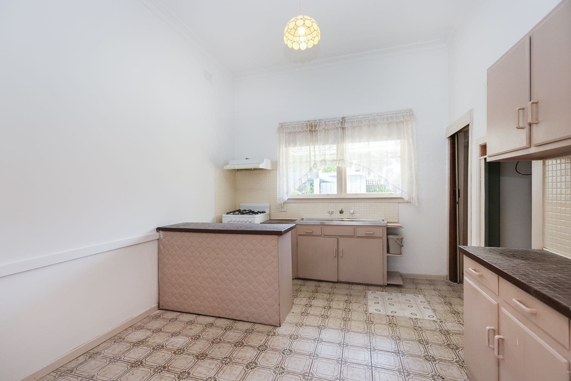 89 Creswick Street Footscray VIC, Footscray - Thumbnail 6