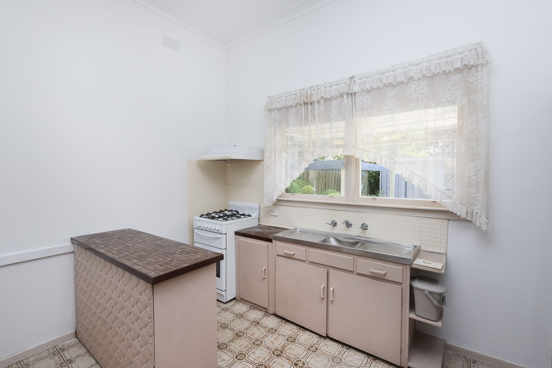 89 Creswick Street Footscray VIC, Footscray - Thumbnail 7