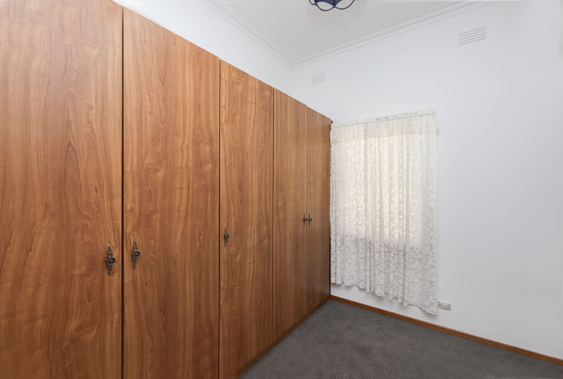 89 Creswick Street Footscray VIC, Footscray - Thumbnail 8