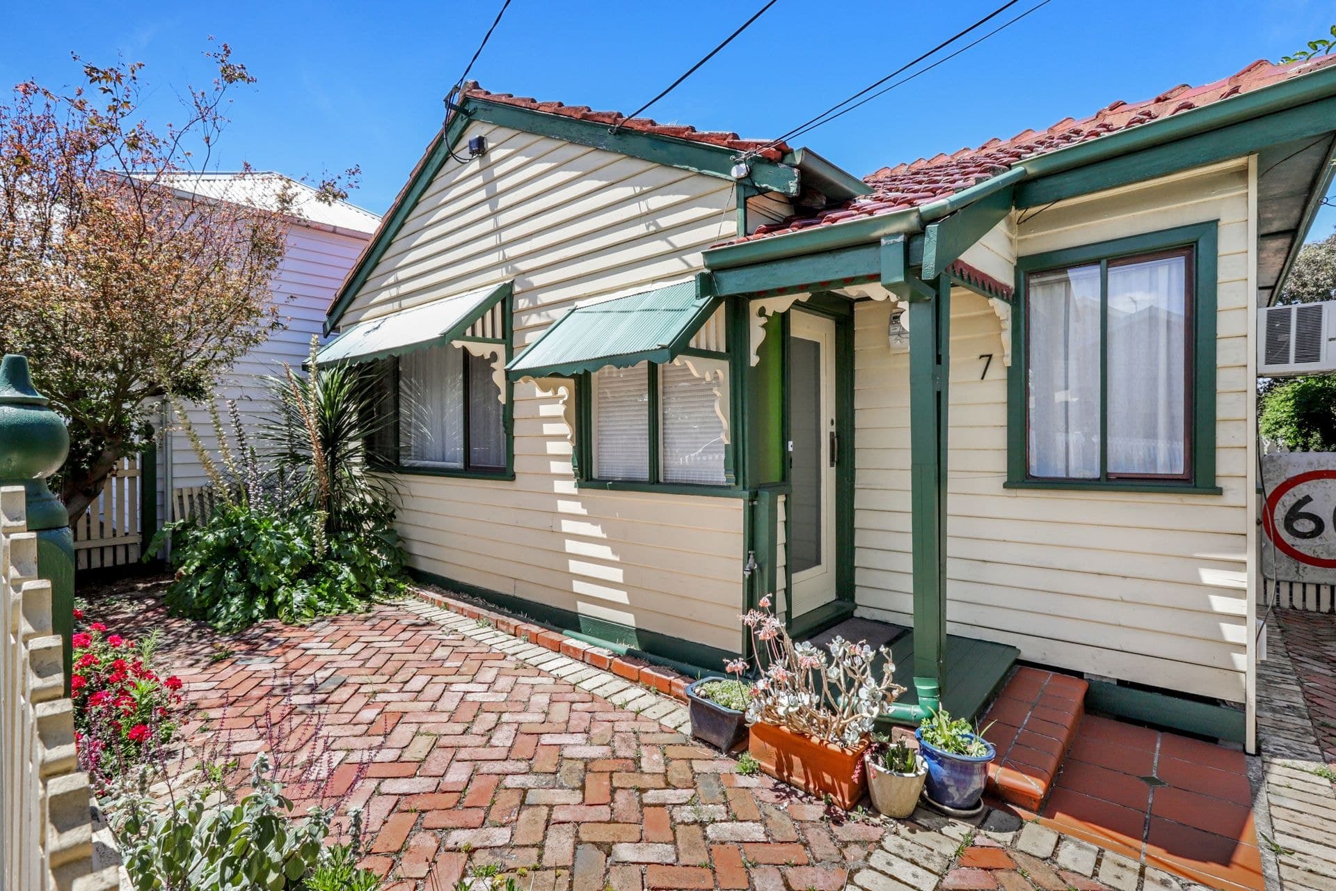 7 Exhibition Street West Footscray VIC, West Footscray - Thumbnail 3