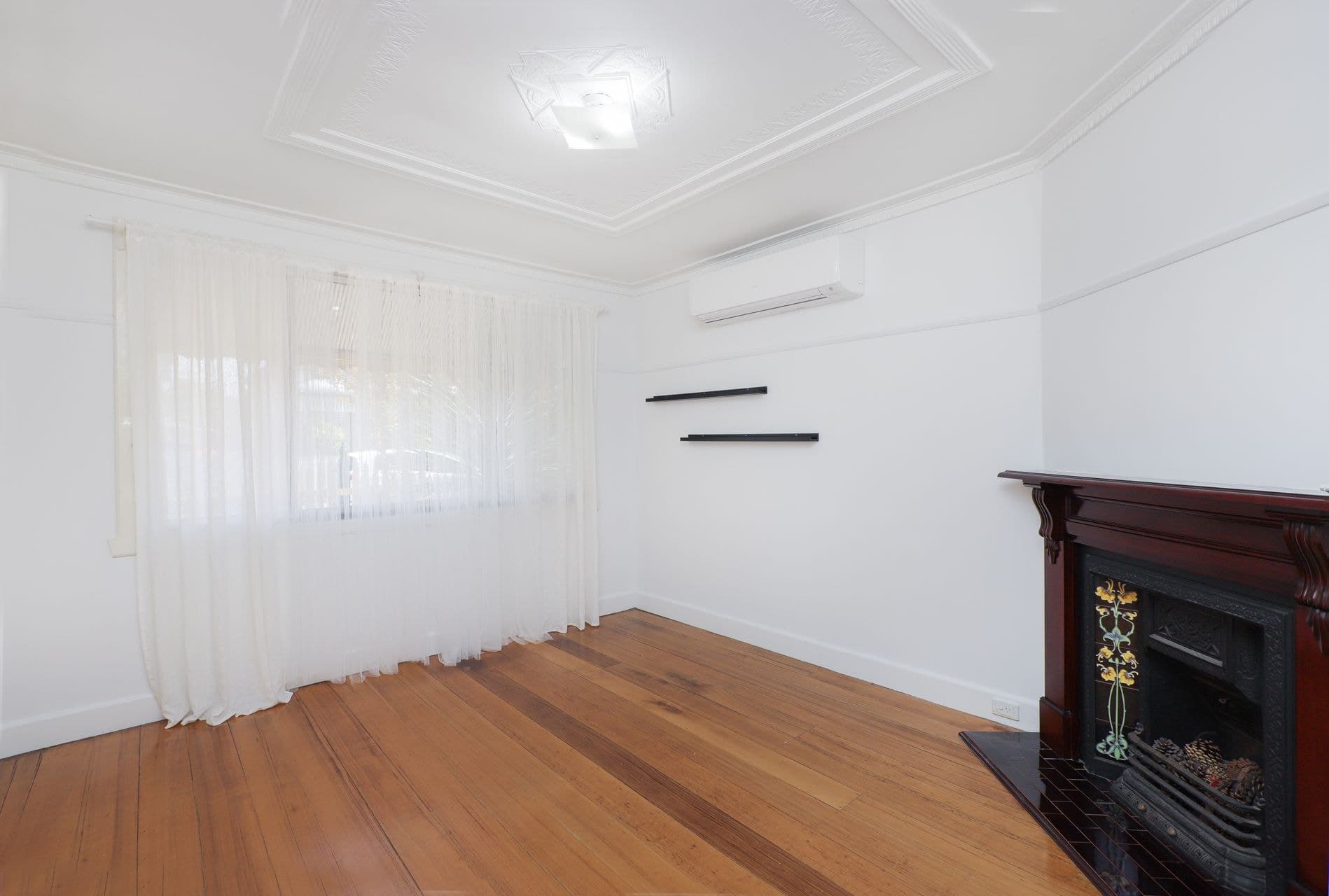 7 Exhibition Street West Footscray VIC, West Footscray - Thumbnail 4