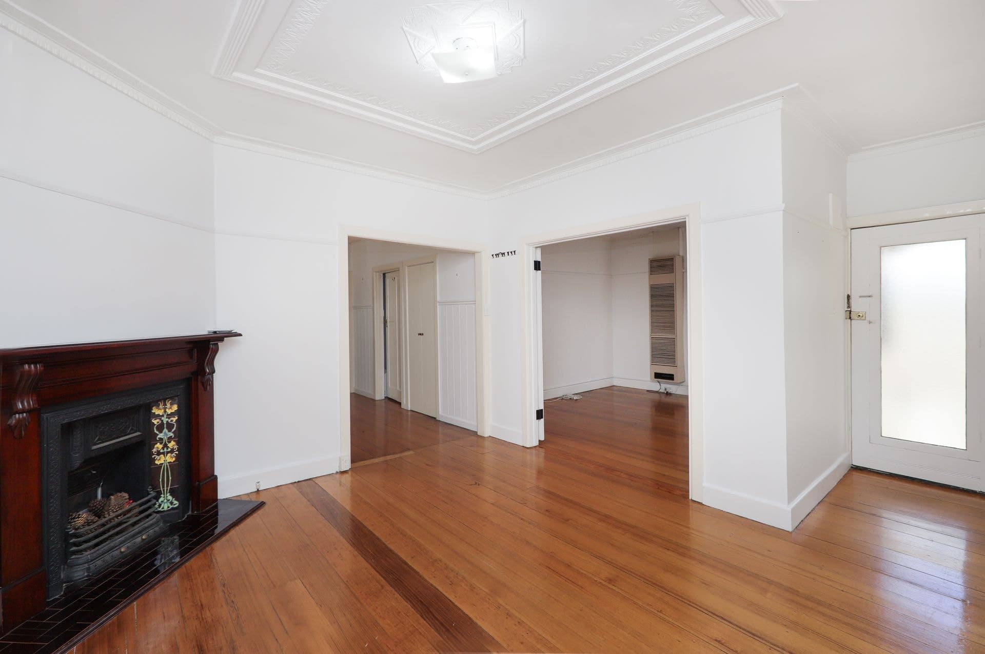 7 Exhibition Street West Footscray VIC, West Footscray - Thumbnail 5