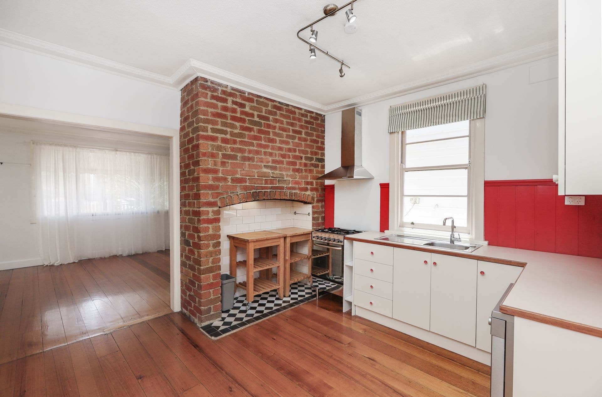 7 Exhibition Street West Footscray VIC, West Footscray - Thumbnail 7