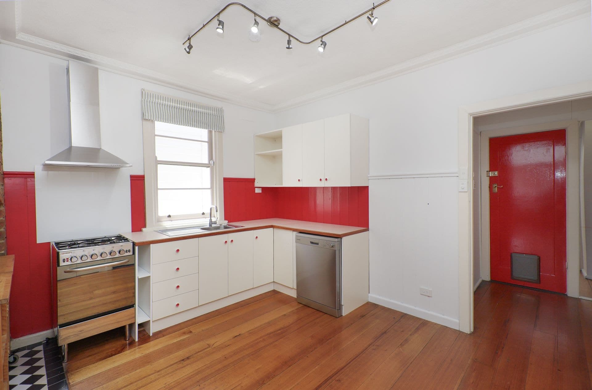 7 Exhibition Street West Footscray VIC, West Footscray - Thumbnail 8