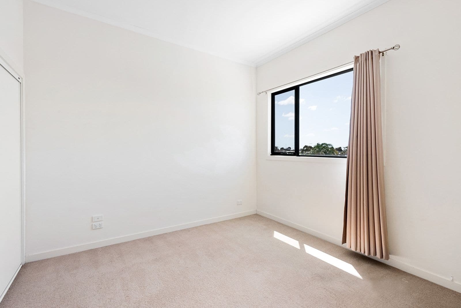 18 McDougall Drive Footscray VIC, Footscray - Thumbnail 6