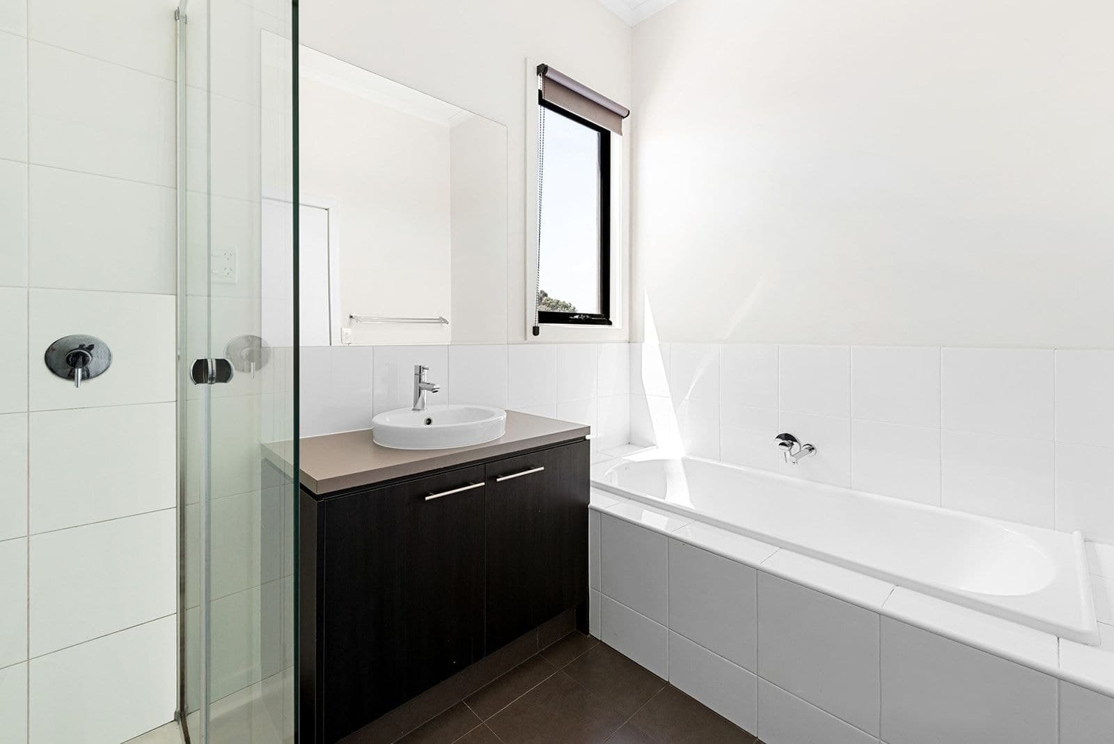 18 McDougall Drive Footscray VIC, Footscray - Thumbnail 8