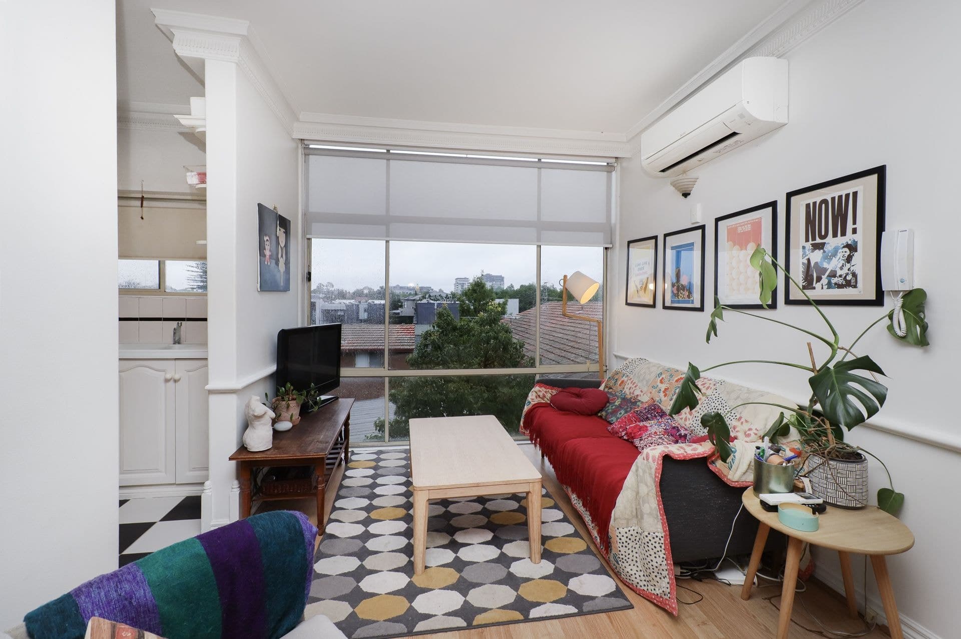 23/55 Buckley Street Moonee Ponds VIC, Moonee Ponds - Thumbnail 5