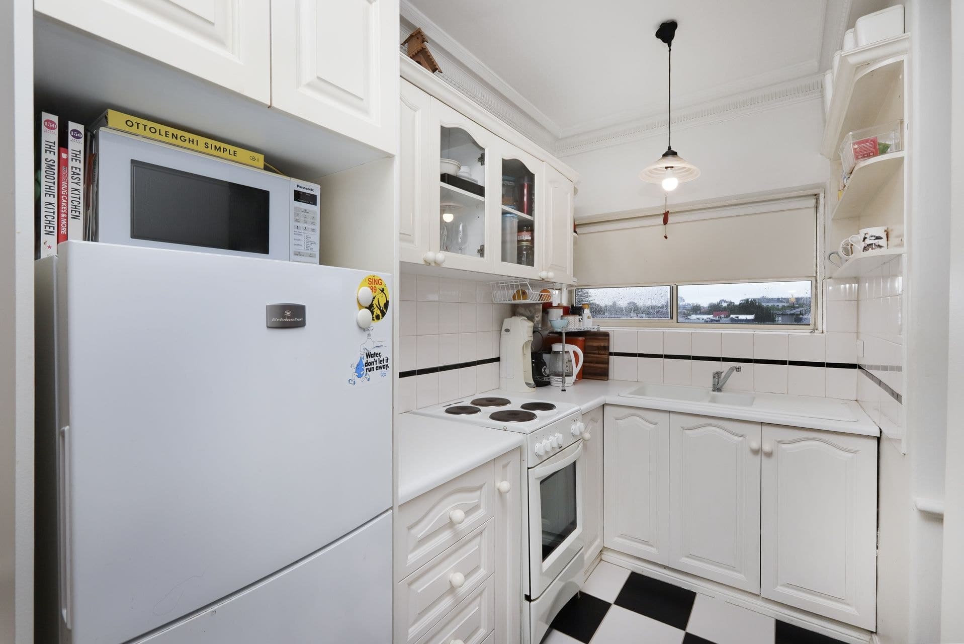 23/55 Buckley Street Moonee Ponds VIC, Moonee Ponds - Thumbnail 7