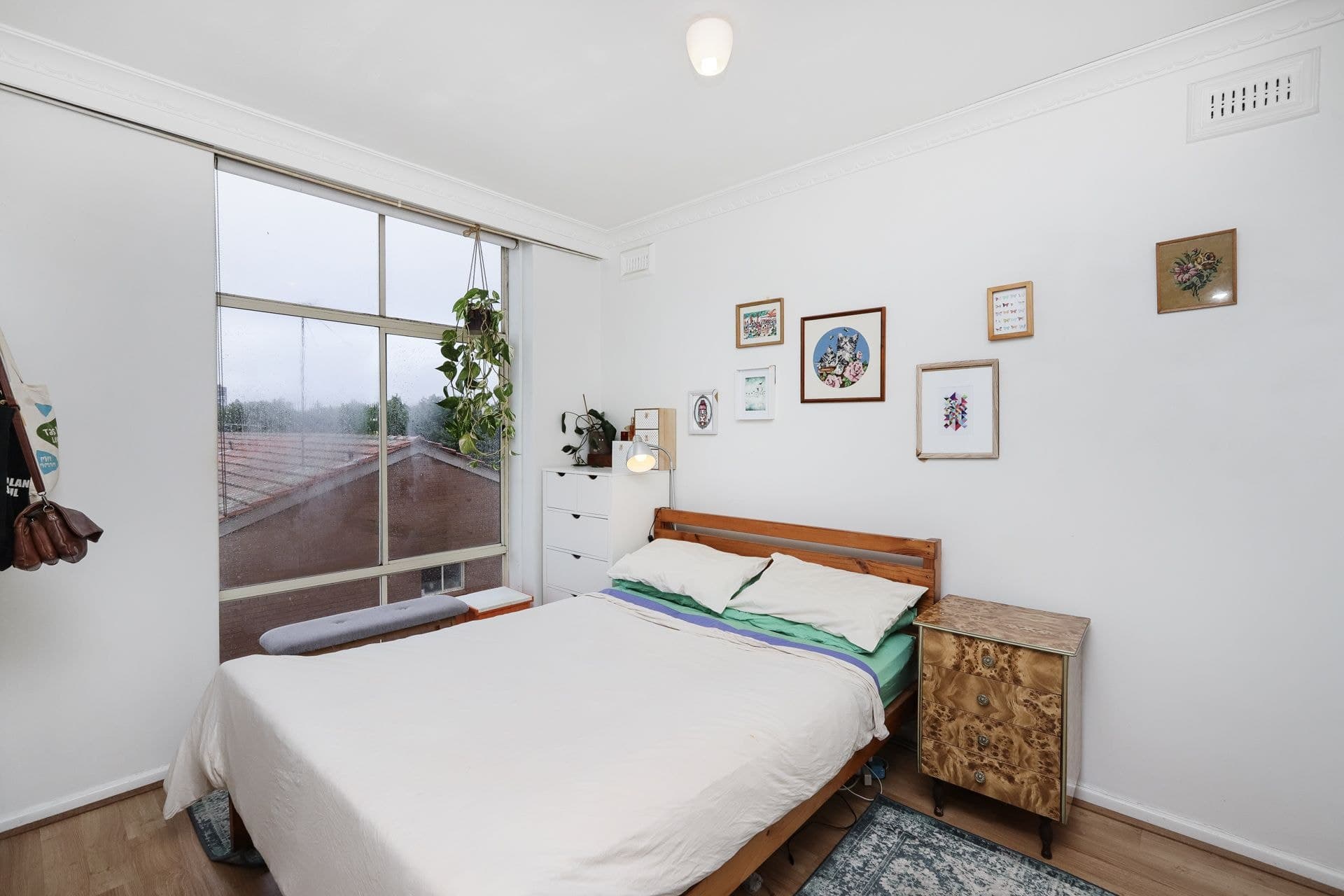 23/55 Buckley Street Moonee Ponds VIC, Moonee Ponds - Thumbnail 8