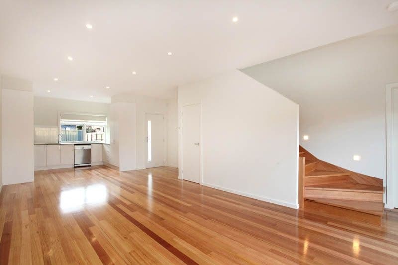 1/101 Stanhope Street West Footscray VIC, West Footscray - Thumbnail 3