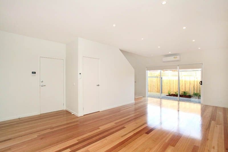 1/101 Stanhope Street West Footscray VIC, West Footscray - Thumbnail 4