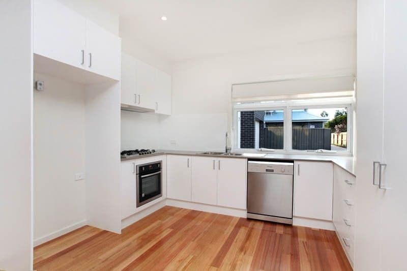 1/101 Stanhope Street West Footscray VIC, West Footscray - Thumbnail 5