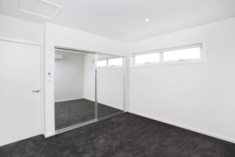 1/101 Stanhope Street West Footscray VIC, West Footscray - Thumbnail 6