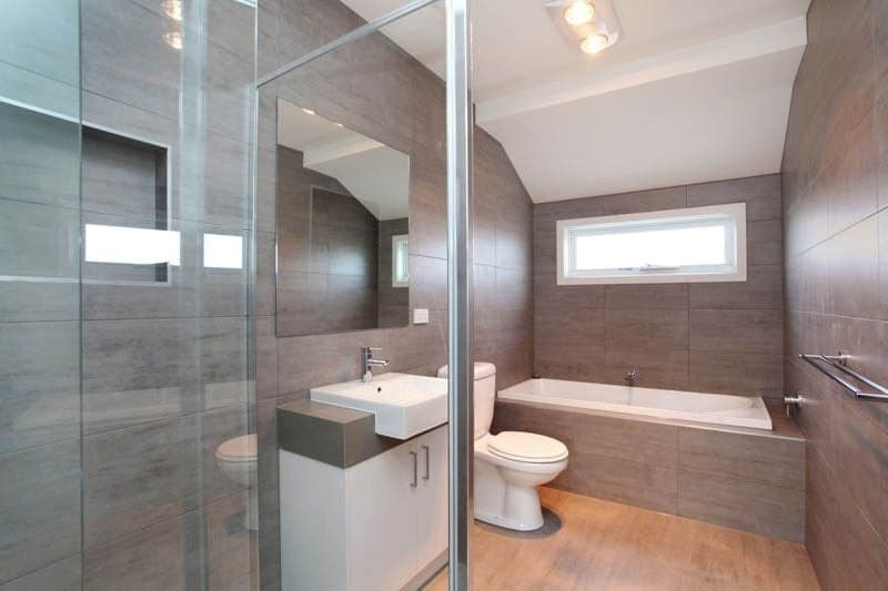 1/101 Stanhope Street West Footscray VIC, West Footscray - Thumbnail 7