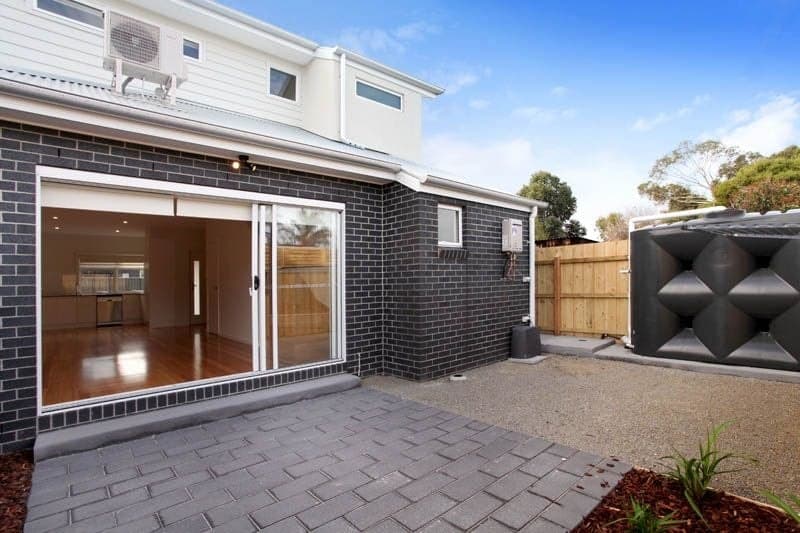 1/101 Stanhope Street West Footscray VIC, West Footscray - Thumbnail 8