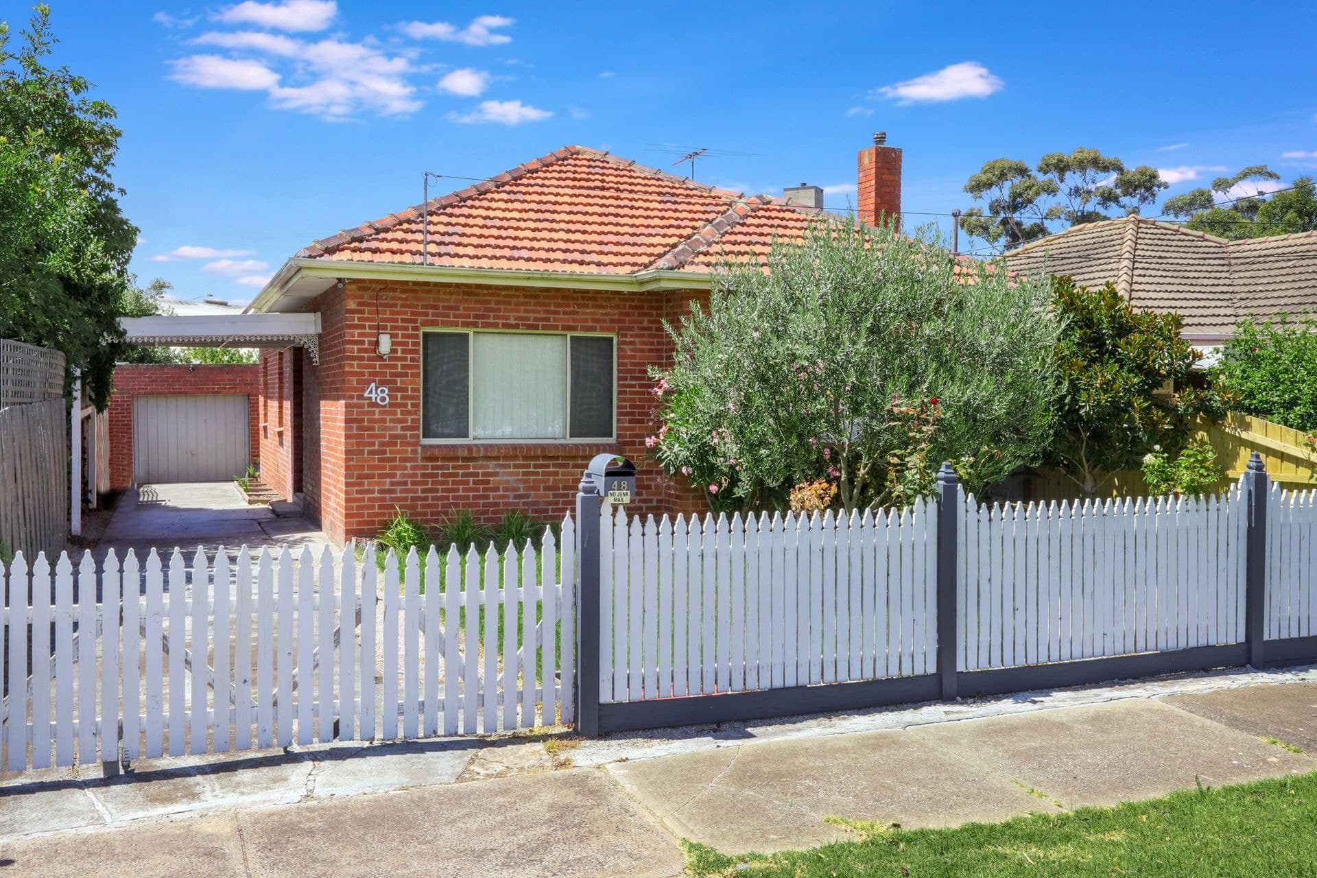 48 Stanford Street Sunshine VIC, Sunshine - Thumbnail 2