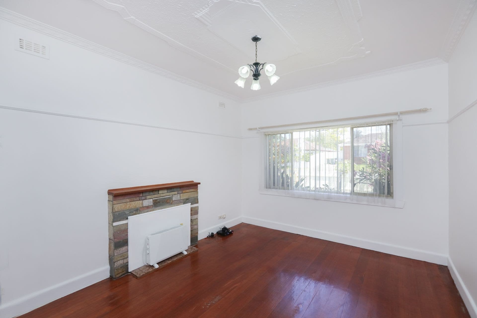48 Stanford Street Sunshine VIC, Sunshine - Thumbnail 5