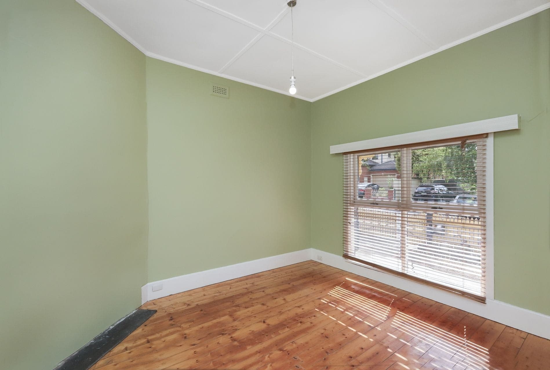 54 Southampton Street Footscray VIC, Footscray - Thumbnail 4