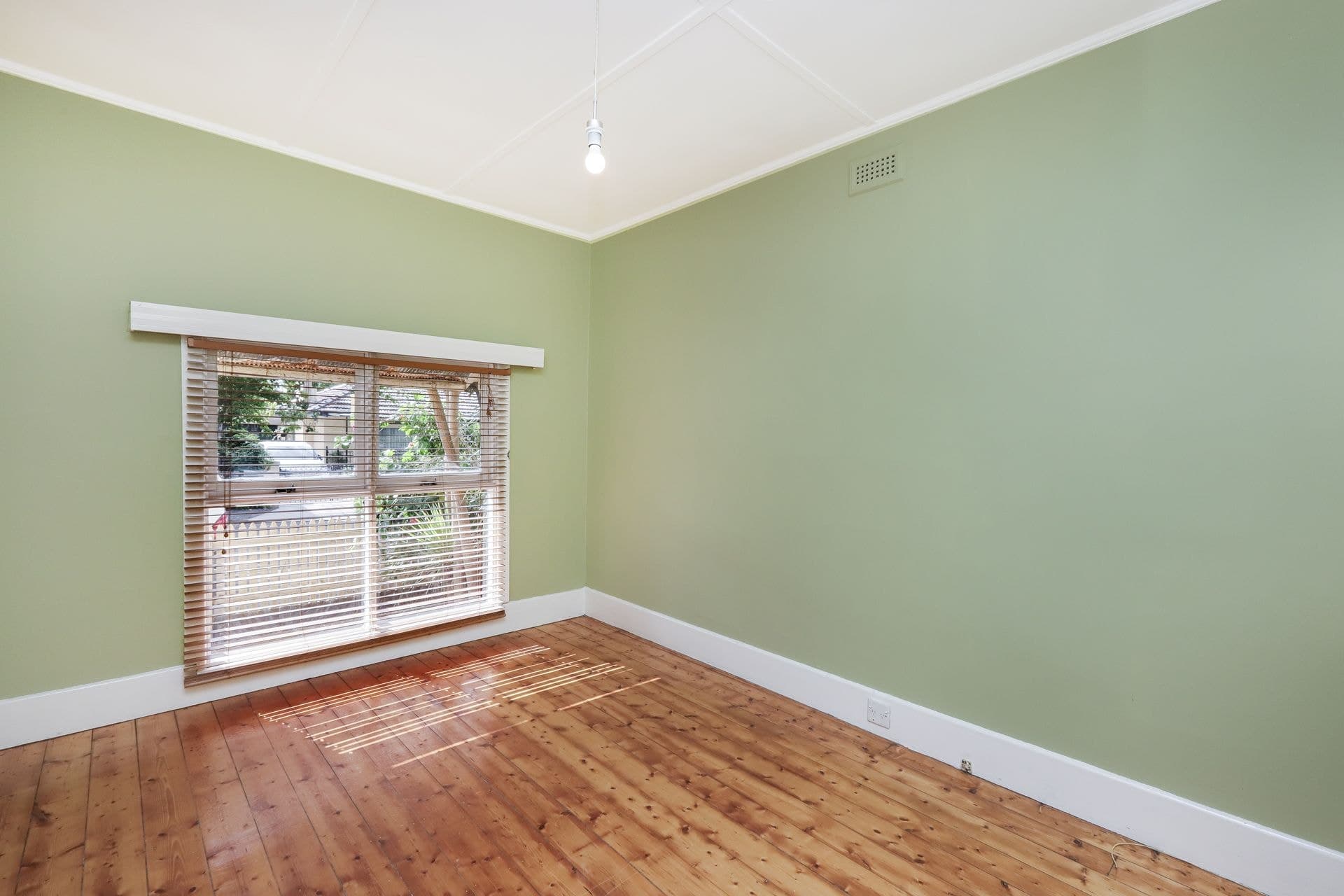 54 Southampton Street Footscray VIC, Footscray - Thumbnail 5