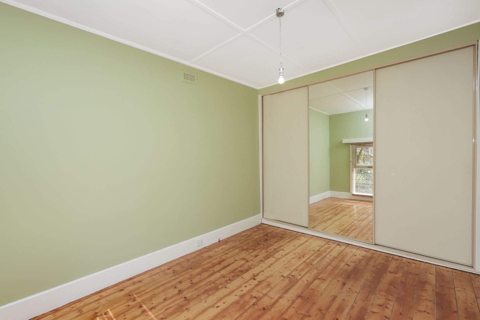 54 Southampton Street Footscray VIC, Footscray - Thumbnail 6