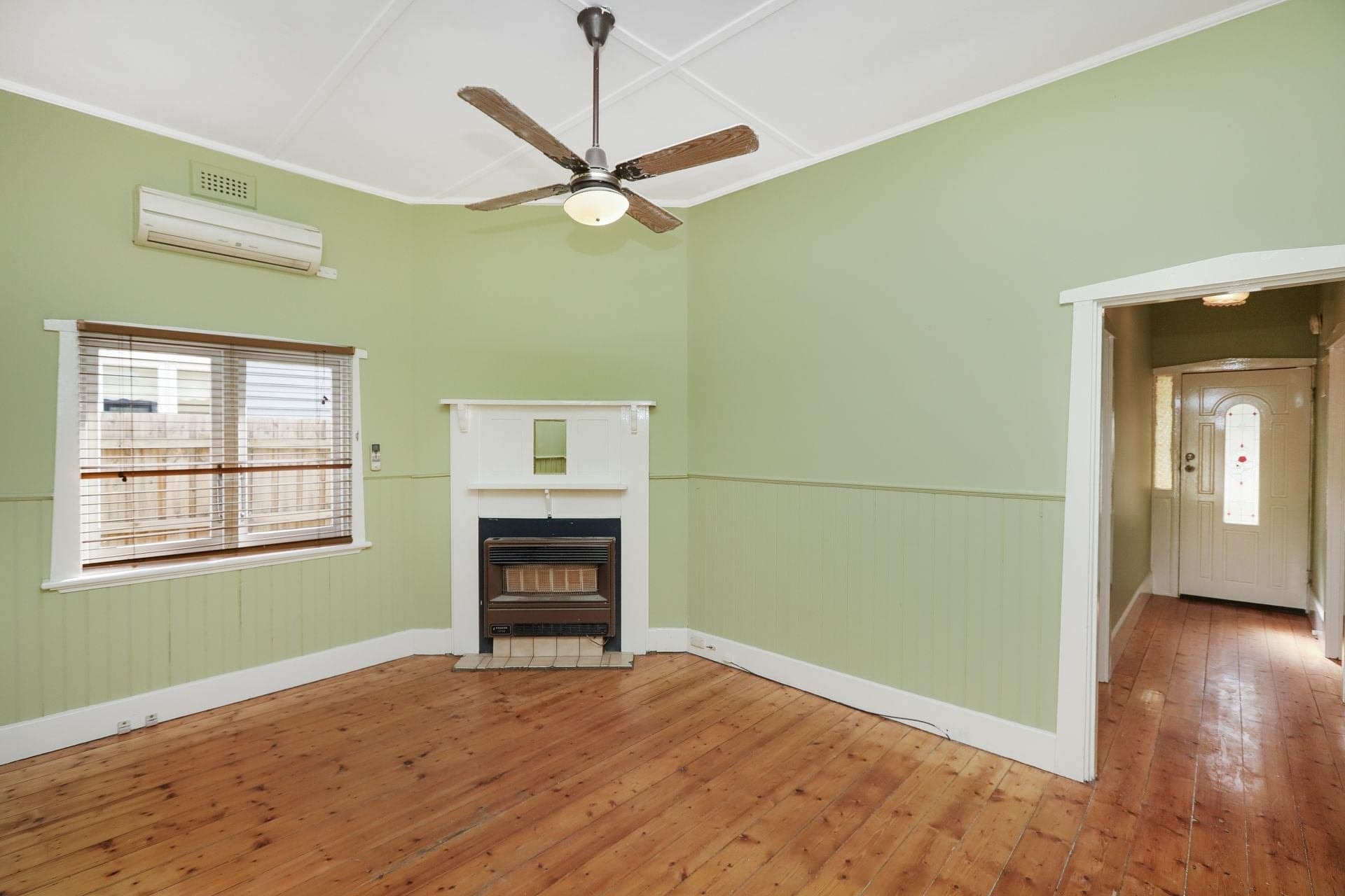 54 Southampton Street Footscray VIC, Footscray - Thumbnail 7