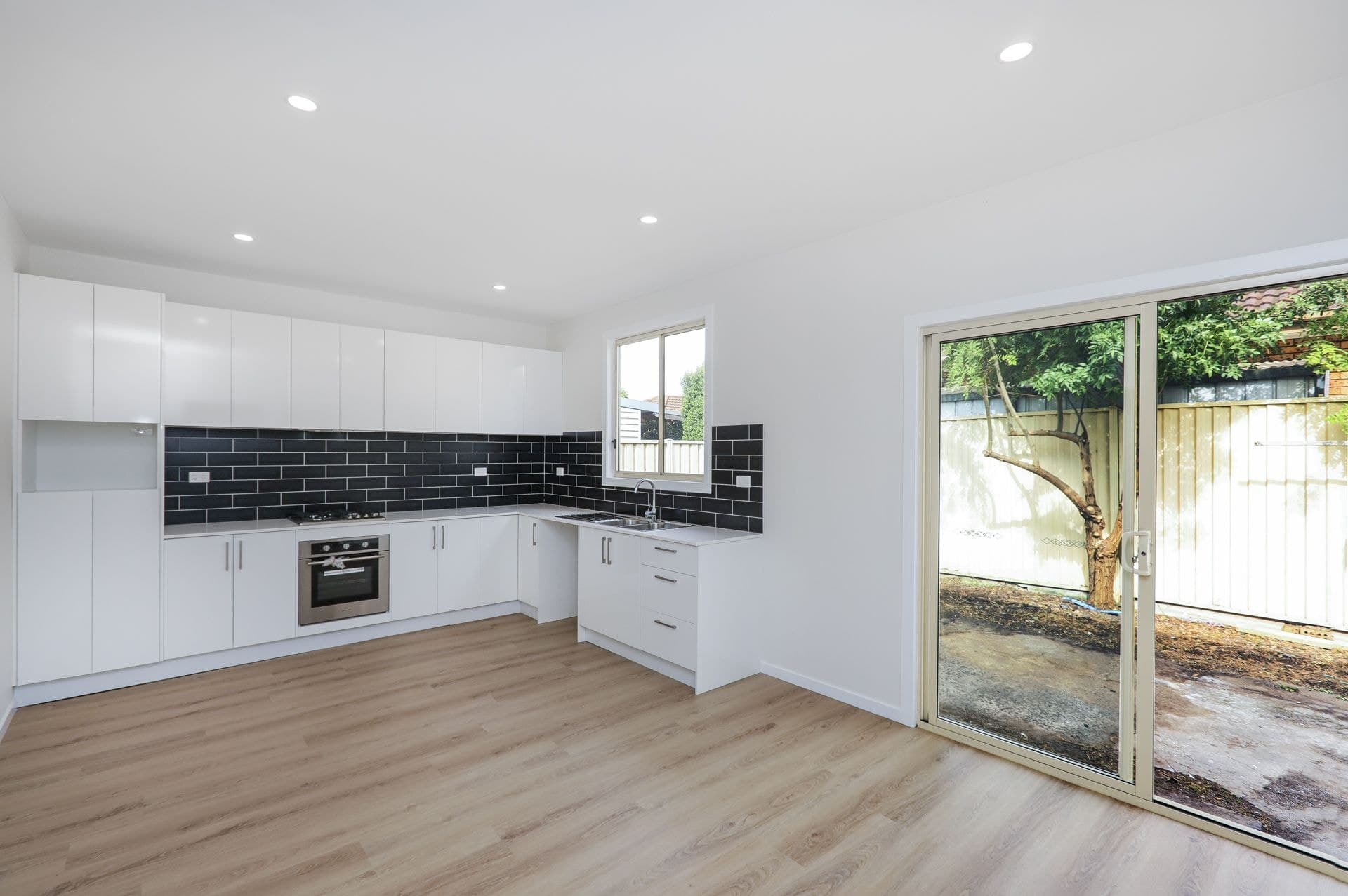54 Southampton Street Footscray VIC, Footscray - Thumbnail 8