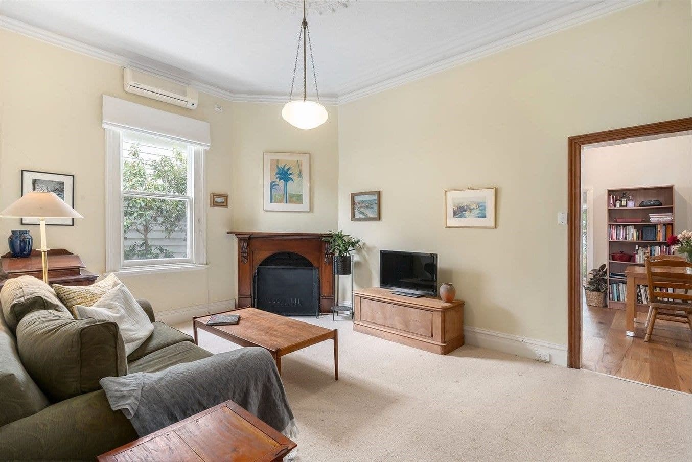 7 Stirling Street Footscray VIC, Footscray - Thumbnail 4