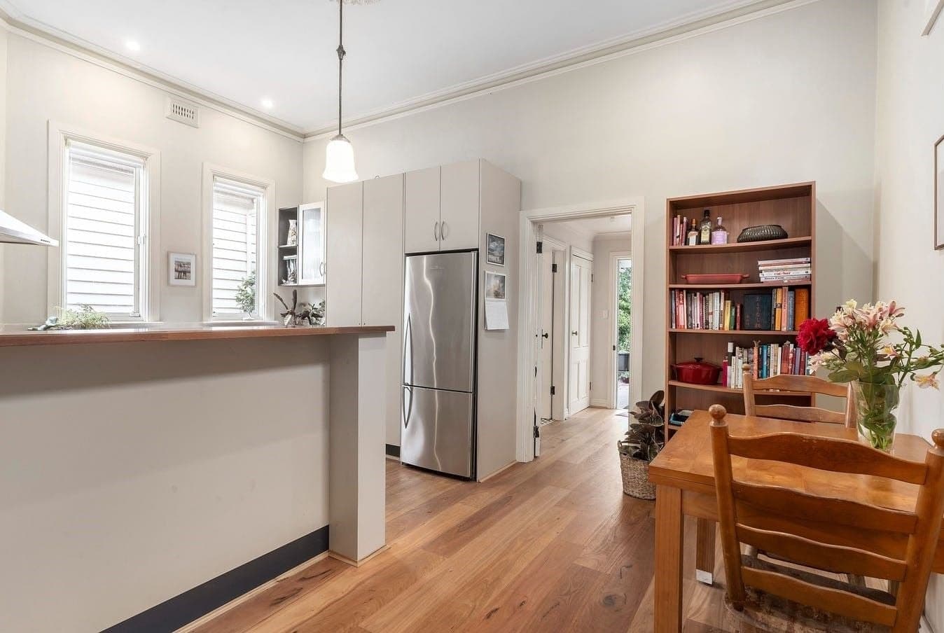 7 Stirling Street Footscray VIC, Footscray - Thumbnail 5