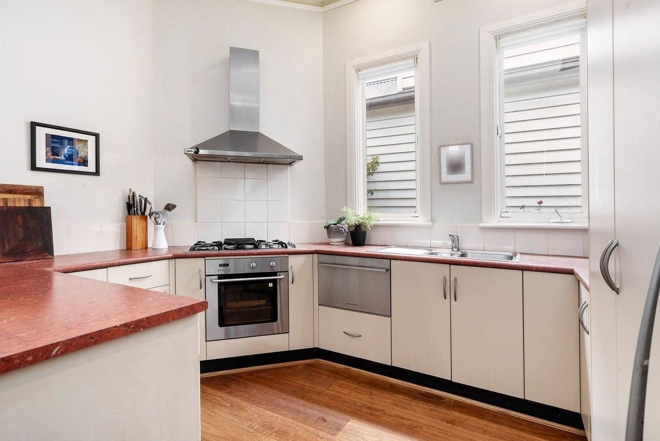 7 Stirling Street Footscray VIC, Footscray - Thumbnail 6