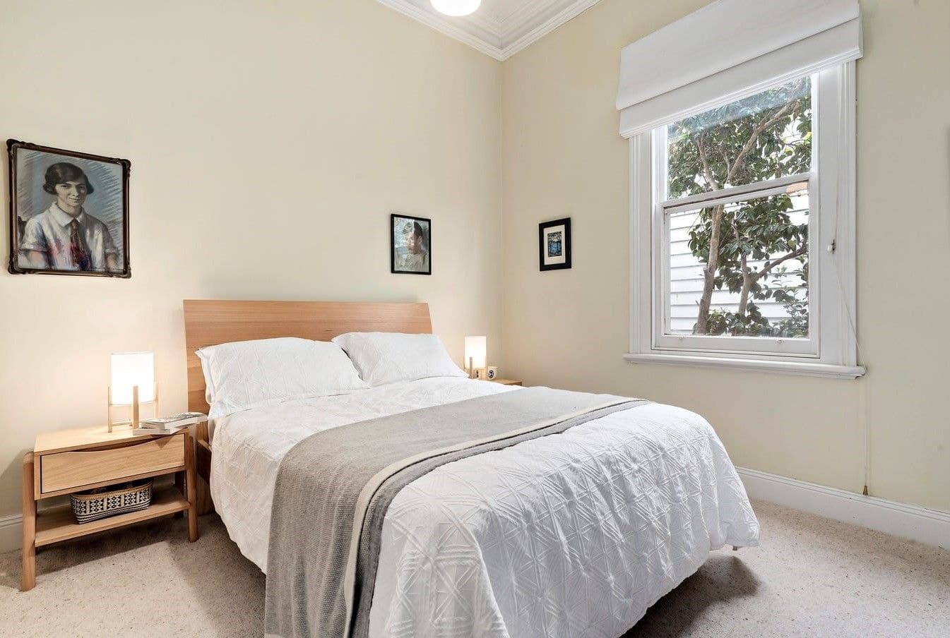 7 Stirling Street Footscray VIC, Footscray - Thumbnail 7