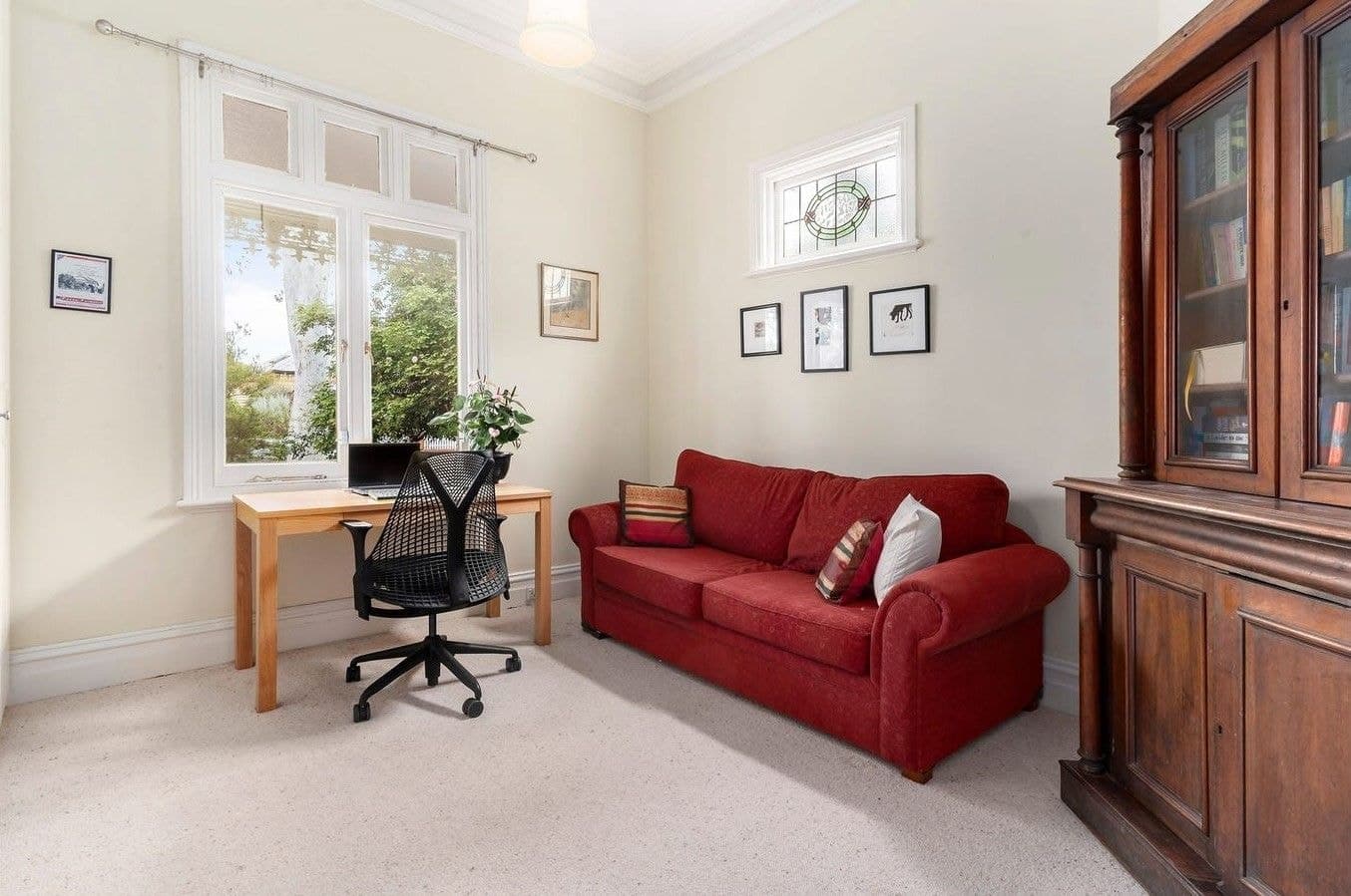 7 Stirling Street Footscray VIC, Footscray - Thumbnail 8