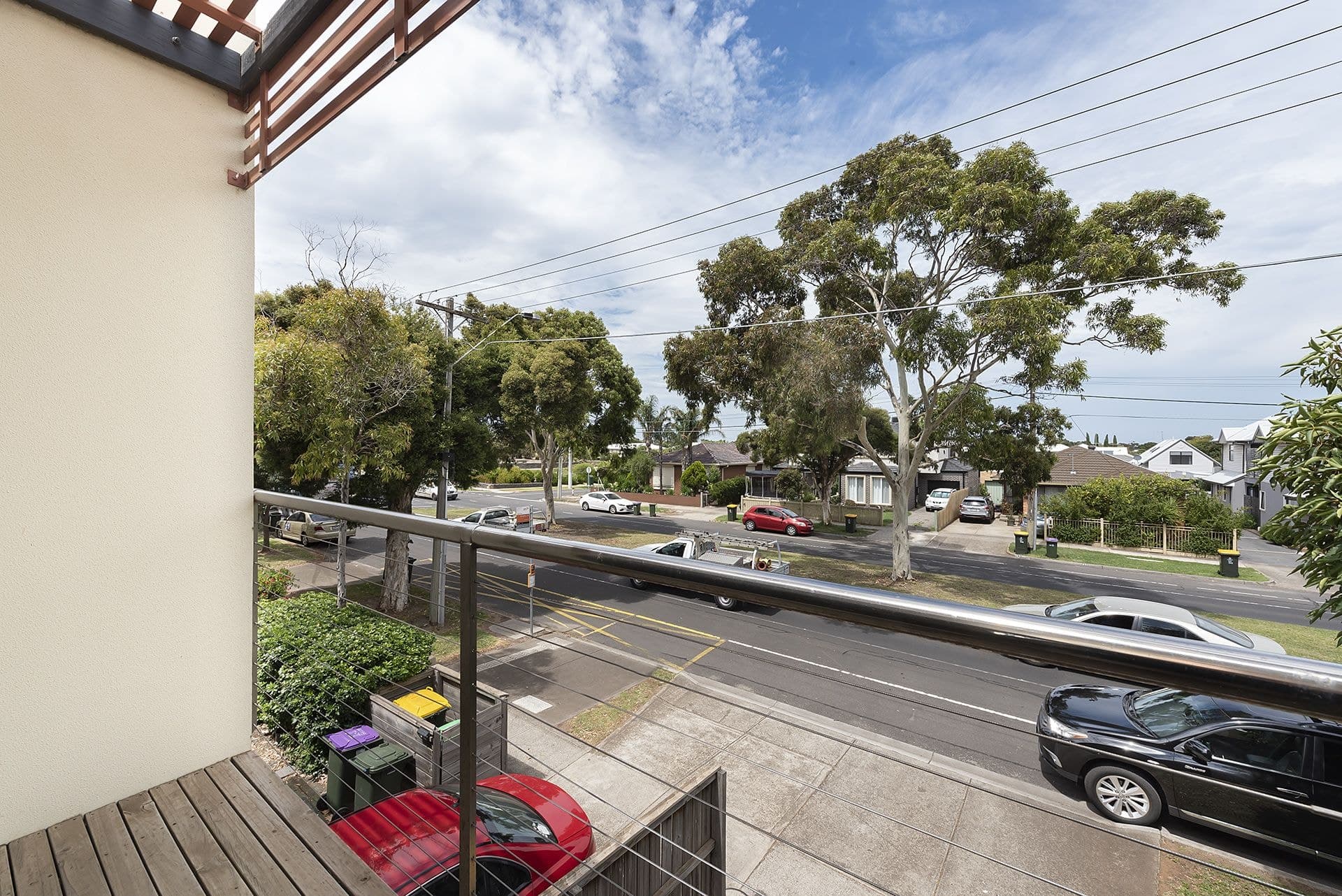 7/124 - 136 Mason Street Newport VIC, Newport - Thumbnail 5