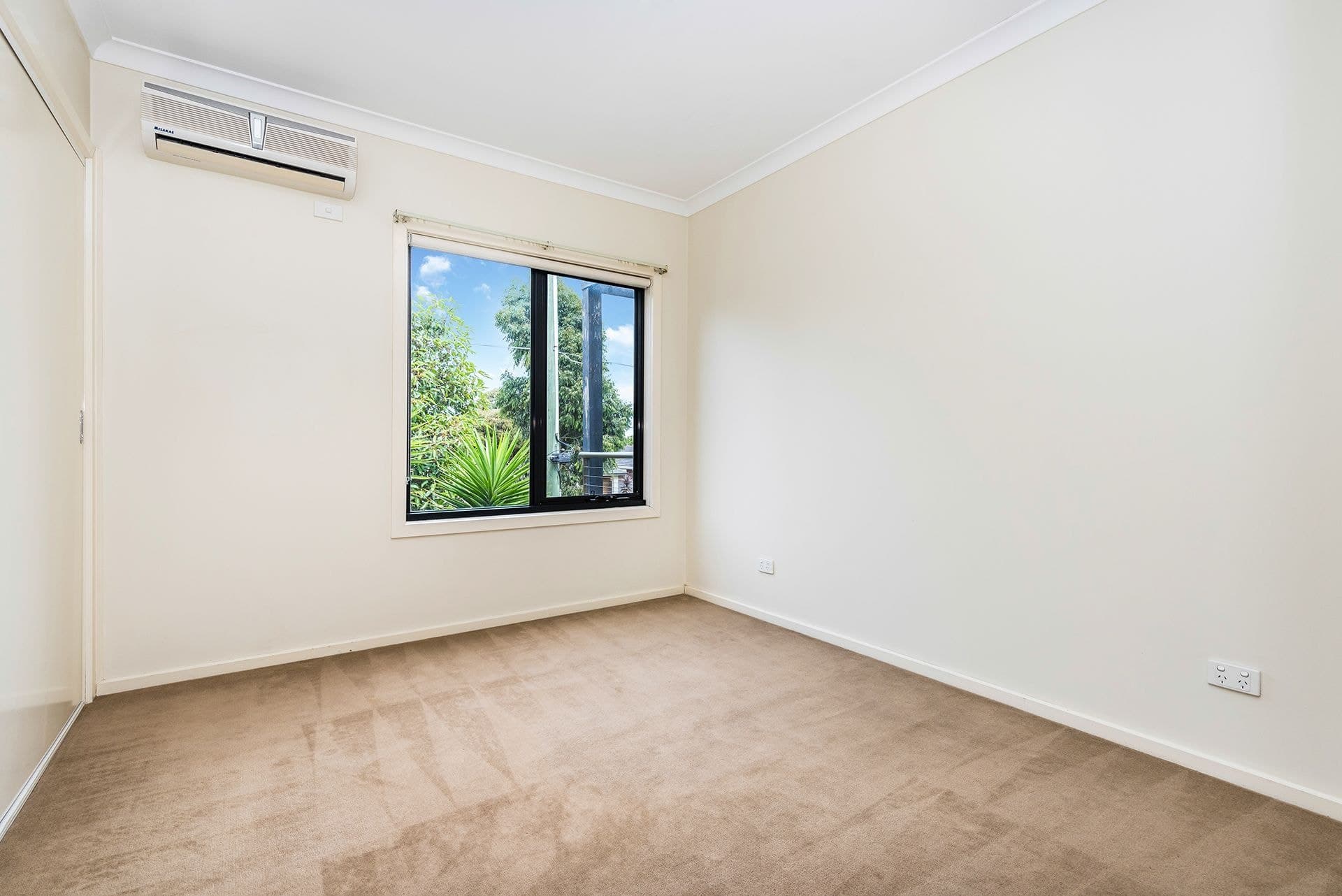 7/124 - 136 Mason Street Newport VIC, Newport - Thumbnail 7