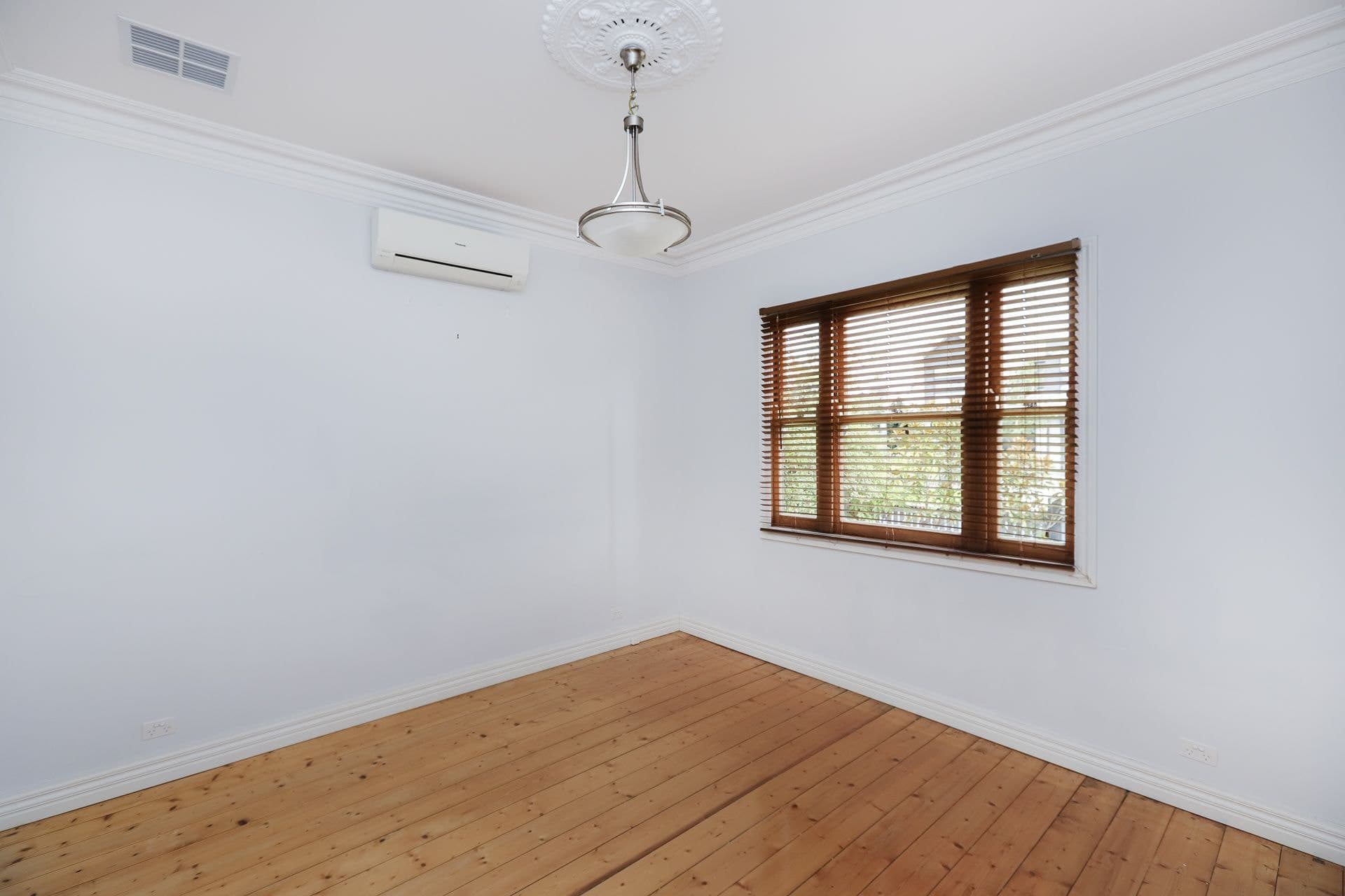 5 Morven Street Yarraville VIC, Yarraville - Thumbnail 4