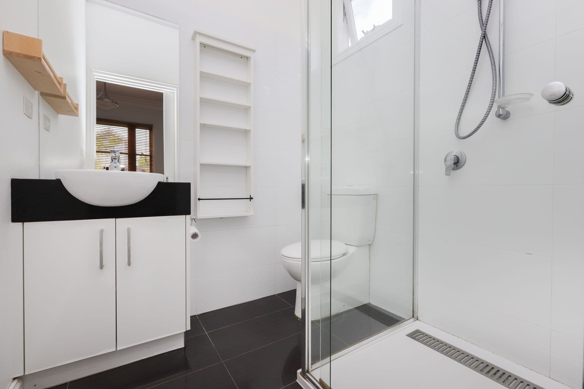 5 Morven Street Yarraville VIC, Yarraville - Thumbnail 5