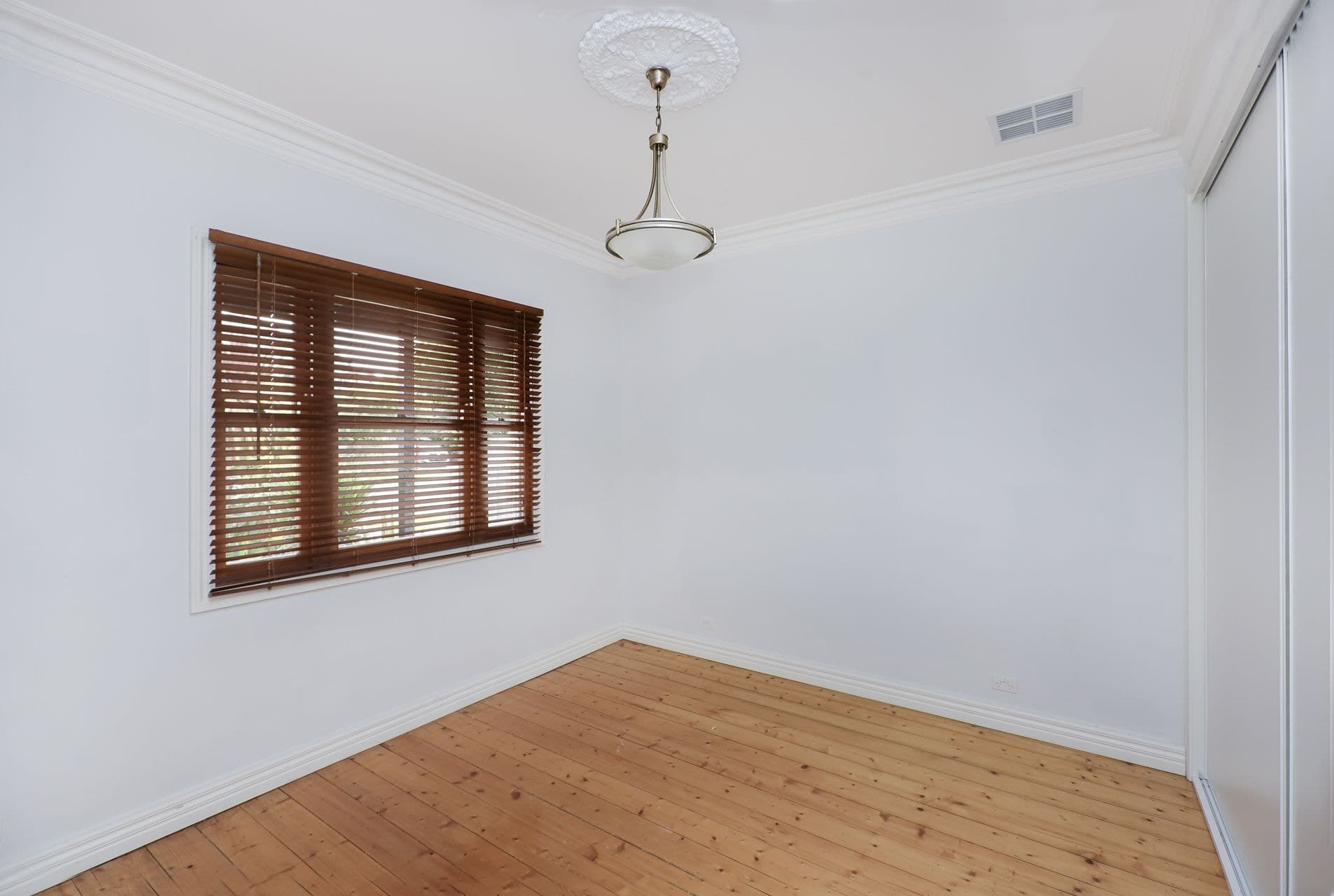 5 Morven Street Yarraville VIC, Yarraville - Thumbnail 6