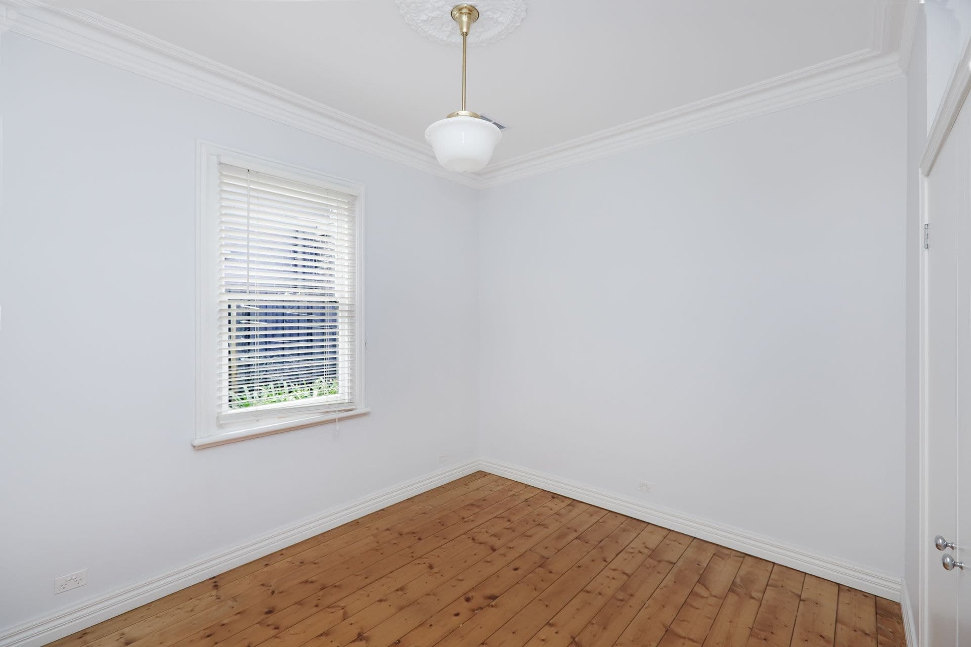 5 Morven Street Yarraville VIC, Yarraville - Thumbnail 7